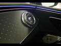 Mercedes-Benz EQE 300 300 premium Nero - thumbnail 15