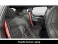 Porsche Cayenne GTS HA-Lenkung HeadUp Standheizung AHK Grau - thumbnail 9