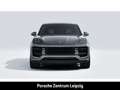 Porsche Cayenne GTS HA-Lenkung HeadUp Standheizung AHK Grau - thumbnail 5