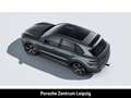 Porsche Cayenne GTS HA-Lenkung HeadUp Standheizung AHK Grau - thumbnail 4
