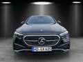 Mercedes-Benz E 220 d T-Modell AMG 360° DigLight SITZKLIMA Noir - thumbnail 6