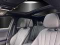 Mercedes-Benz E 220 d T-Modell AMG 360° DigLight SITZKLIMA Noir - thumbnail 13