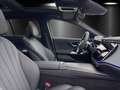 Mercedes-Benz E 220 d T-Modell AMG 360° DigLight SITZKLIMA Noir - thumbnail 8