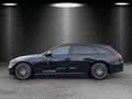 Mercedes-Benz E 220 d T-Modell AMG 360° DigLight SITZKLIMA Noir - thumbnail 2
