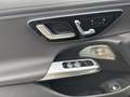 Mercedes-Benz E 220 d T-Modell AMG 360° DigLight SITZKLIMA Noir - thumbnail 9