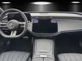 Mercedes-Benz E 220 d T-Modell AMG 360° DigLight SITZKLIMA Noir - thumbnail 10