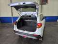 Suzuki Vitara 1.4 S Allgrip Wit - thumbnail 15