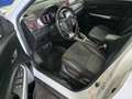 Suzuki Vitara 1.4 S Allgrip Wit - thumbnail 5