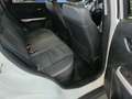 Suzuki Vitara 1.4 S Allgrip Wit - thumbnail 14
