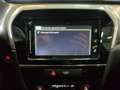Suzuki Vitara 1.4 S Allgrip Wit - thumbnail 8