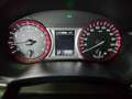 Suzuki Vitara 1.4 S Allgrip Wit - thumbnail 6