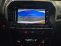 Suzuki Vitara 1.4 S Allgrip Wit - thumbnail 9