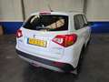 Suzuki Vitara 1.4 S Allgrip Wit - thumbnail 3