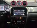 Suzuki Vitara 1.4 S Allgrip Wit - thumbnail 7