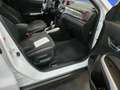 Suzuki Vitara 1.4 S Allgrip Wit - thumbnail 13