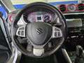 Suzuki Vitara 1.4 S Allgrip Wit - thumbnail 10