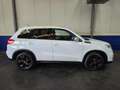 Suzuki Vitara 1.4 S Allgrip Wit - thumbnail 4