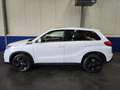 Suzuki Vitara 1.4 S Allgrip Wit - thumbnail 2