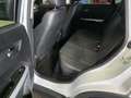 Suzuki Vitara 1.4 S Allgrip Wit - thumbnail 11