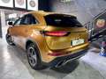 DS Automobiles DS 7 Crossback 2.0 bluehdi Rivoli 180cv auto Full Oro - thumbnail 8