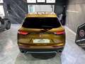 DS Automobiles DS 7 Crossback 2.0 bluehdi Rivoli 180cv auto Full Oro - thumbnail 12