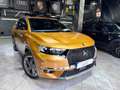 DS Automobiles DS 7 Crossback 2.0 bluehdi Rivoli 180cv auto Full Oro - thumbnail 1