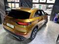 DS Automobiles DS 7 Crossback 2.0 bluehdi Rivoli 180cv auto Full Oro - thumbnail 13