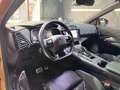 DS Automobiles DS 7 Crossback 2.0 bluehdi Rivoli 180cv auto Full Oro - thumbnail 14