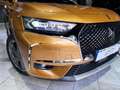 DS Automobiles DS 7 Crossback 2.0 bluehdi Rivoli 180cv auto Full Oro - thumbnail 3
