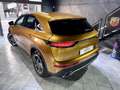 DS Automobiles DS 7 Crossback 2.0 bluehdi Rivoli 180cv auto Full Oro - thumbnail 9