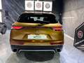 DS Automobiles DS 7 Crossback 2.0 bluehdi Rivoli 180cv auto Full Oro - thumbnail 11