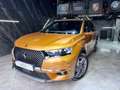 DS Automobiles DS 7 Crossback 2.0 bluehdi Rivoli 180cv auto Full Oro - thumbnail 6