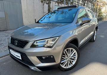 1.4 ecotsi 150 act s&s xcellence