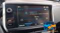 Peugeot 208 1° serie PureTech 82 5p. GPL Active Azul - thumbnail 12