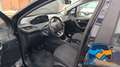 Peugeot 208 1° serie PureTech 82 5p. GPL Active Azul - thumbnail 8