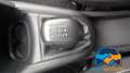 Peugeot 208 1° serie PureTech 82 5p. GPL Active Azul - thumbnail 14