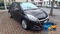 Peugeot 208 1° serie PureTech 82 5p. GPL Active Azul - thumbnail 6