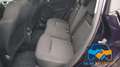 Peugeot 208 1° serie PureTech 82 5p. GPL Active Azul - thumbnail 15
