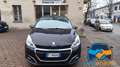Peugeot 208 1° serie PureTech 82 5p. GPL Active Azul - thumbnail 7