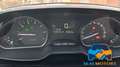 Peugeot 208 1° serie PureTech 82 5p. GPL Active Azul - thumbnail 11