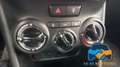 Peugeot 208 1° serie PureTech 82 5p. GPL Active Azul - thumbnail 13