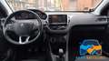 Peugeot 208 1° serie PureTech 82 5p. GPL Active Azul - thumbnail 9