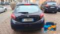 Peugeot 208 1° serie PureTech 82 5p. GPL Active Azul - thumbnail 3