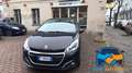 Peugeot 208 1° serie PureTech 82 5p. GPL Active Azul - thumbnail 1