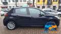 Peugeot 208 1° serie PureTech 82 5p. GPL Active Azul - thumbnail 5