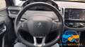 Peugeot 208 1° serie PureTech 82 5p. GPL Active Azul - thumbnail 10