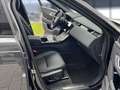 Land Rover Range Rover Velar P400e Dynamic SE Graphite Edition Grau - thumbnail 10