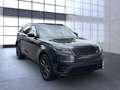 Land Rover Range Rover Velar P400e Dynamic SE Graphite Edition Grau - thumbnail 4