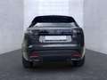 Land Rover Range Rover Velar P400e Dynamic SE Graphite Edition Gris - thumbnail 4
