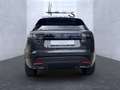 Land Rover Range Rover Velar P400e Dynamic SE Graphite Edition Grau - thumbnail 6